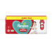 Pampers Baby Size 7 Pant 17+kg- 48 Pcs (UK)